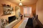 Apartament de vanzare direct de la proprietar Calea Sagului - 3