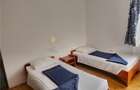 Casă individuală cu 16 camere cu Canalizare în Zorilor - 5