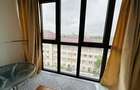 Apartament cu 2 camere decomandat în Dorobanți - 10