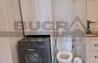 Apartament cu 2 camere decomandat în Central - 6