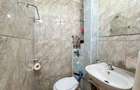 Apartament 2 Camere - Pantelimon, langa parcul Cosmos - 3