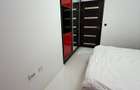 Apartament 3 camere, 63mp, etaj 1, bloc nou, mobilat si utilat - 6