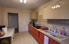 Casă individuală cu 11 camere cu Teren 854 Mp în Central - 11
