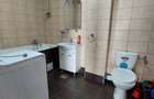 Apartament cu 2 camere semidecomandat în Florești - 9