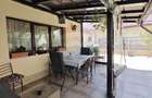 Duplex cu 5 camere cu Canalizare în Pipera - 3