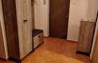 De vanzare apartament 3 camere Arcu la blocurile tip vila - 3
