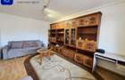 Apartament 2 camere metrou Cranga?i, centrala proprie, loc de parcare - 13
