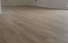 Vind casa noua GATA DE MUTAT Santandrei(expresul nou)str.Pandurilor - 8