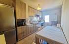 Apartament 4 camere cu parcare, zona Kaufland Manastur - 12