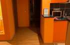 Apartament de incheiat - 1
