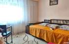 Apartament 3 camere, 2 bai in Deva, zona Centrala - 14
