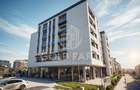 Spațiu comercial, de 625 mp, în Zorilor - 1