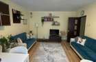 Apartament 3 camere de inchiriat - 7