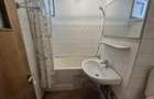 Apartament cu 3 camere în Drumul Taberei - 2