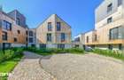 Apartament nou cu 2 camere, Ansamblul rezident. M99, parcare subterana - 10