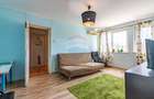 Apartament cu 2 camere semidecomandat în Gorjului - 4