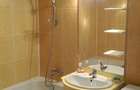Garsonieră semidecomandată în Iancului - 4