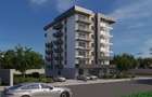 Apartament studio - Metalurgiei - zona noua - 5