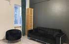 Apartament cu 2 camere decomandat în Cișmigiu - 1