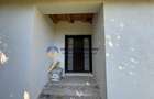 Casă cu 3 camere cu Teren 1400 Mp în Ciritei - 7