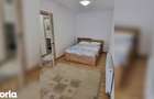 0% Comision | Apartament semidecomandat cu 3 camere, 55 mp | Centru | - 2