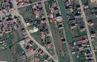 Teren intravilan Harman, 543 mp, zona foarte buna, vecinatati construite - 4