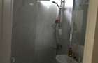 Garsoniera confort sporit recent renovata - 1