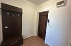 Apartament cu 3 camere semidecomandat în Central - 8