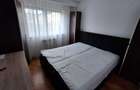 Apartament 2 camere Terezian - 4