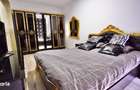 SPRE VANZARE - APARTAMENT 2.5 CAMERE, AVANTGARDEN 3 BARTOLOMEU - 7