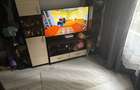 Apartament 2 camere de vanzare Pantelimon, Sector 2 | Uzufruct viager - 8