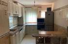 Inchiriez apartament 3 camere, zona Polivalenta, Arad - 1