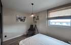 Apartament modern cu 3 camere | Bloc nou 2024 | Lift | Zona Stejarului, Flore?ti - 3