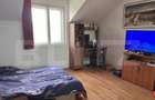 Casă cu 3 camere cu Teren 250 Mp în Central - 15