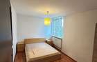 Proprietar _ vand apartament 2 camere _ Obregia _ Pasaj Europa Unita - 1