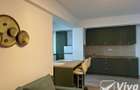 PALAS | Apartament 2 camere | Parcare Inclusa - 5