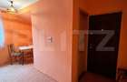 Apartament cu 2 camere semidecomandat, mobilat în Central - 7