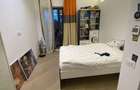 Apartament cu 3 camere decomandat în Cotroceni - 10