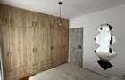 Apartament modern 2 camere + 2 balcoane + parcare subterana | Borhanci - 4