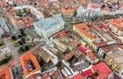 Clădire ultracentrală în Arad – activ imobiliar cu potențial ridicat - 4