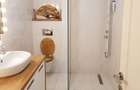 Apartament decomandat 2 camere 82 mp - 5