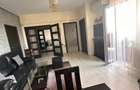 Apartament cu 3 camere decomandat în Dristor - 3