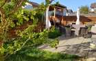 Duplex cu 3 camere cu Canalizare în Triaj - 1