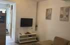Inchiriere garsoniera - 1