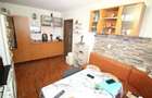 Vand apartament 2 camere - 9