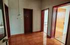 Spațiu industrial, de 720 mp, în Bartolomeu - 7