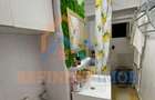 Apartament cu 3 camere decomandat în Sebastian - 6