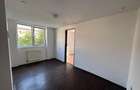 Apartament cu 2 camere semidecomandat în Luncă - 1