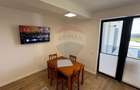 PRIMA INCHIRIERERE-APARTAMENT ZONA ULTRACENTRALA - 7