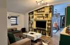 Apartament 3 camere Mansarda | 69 mp Decomandat | Mobilat & Utilat - 5